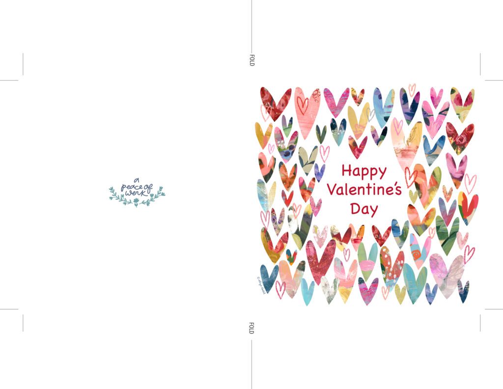 Happy-Valentines-Day-5x5-Card-Printable-Template