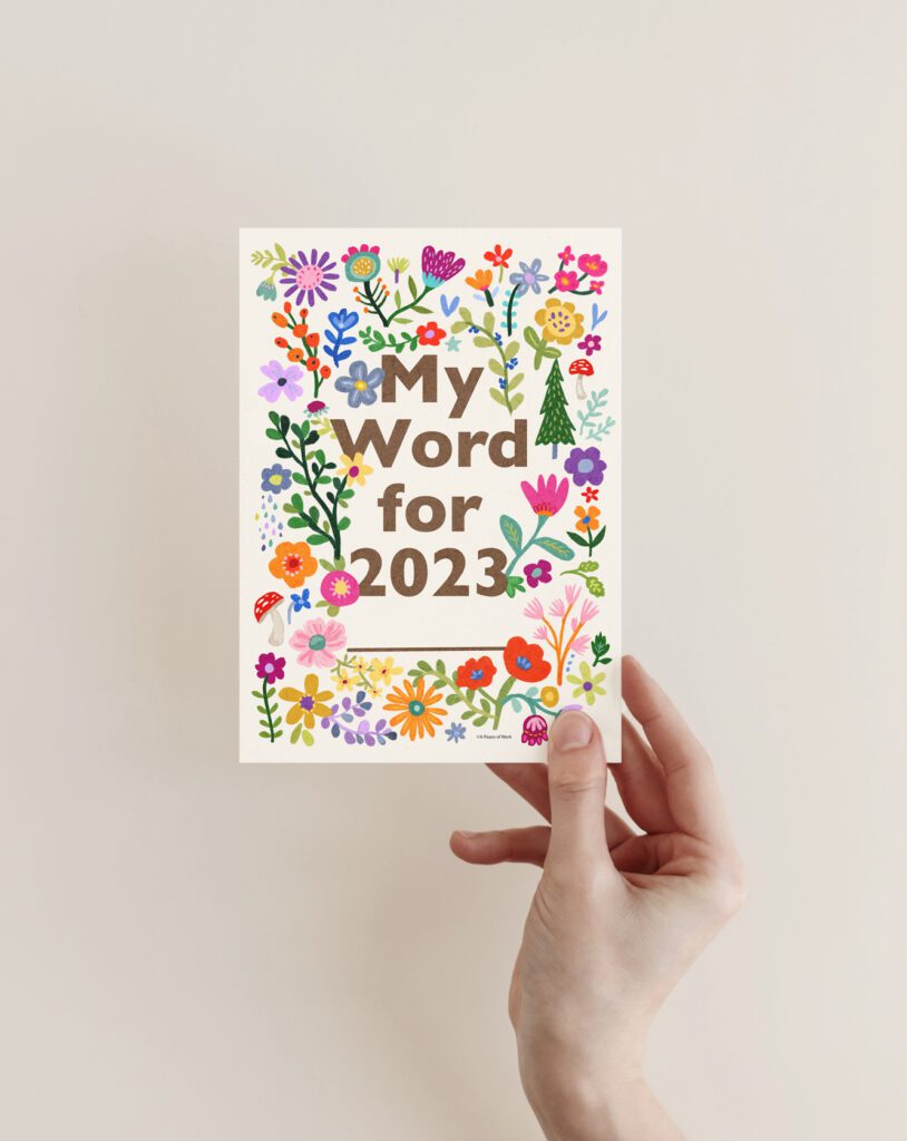 New-Years-Word-Card-Mockup-2