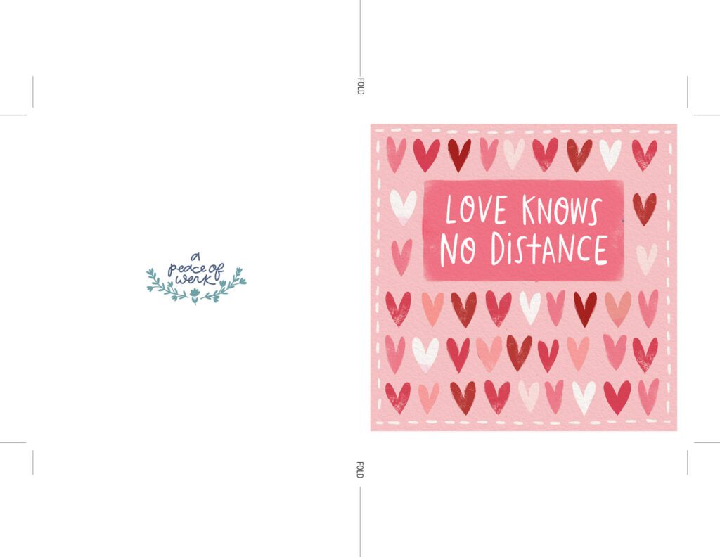 Eliza-Todd---Love-Knows-No-Distance-5x5-Card-printable