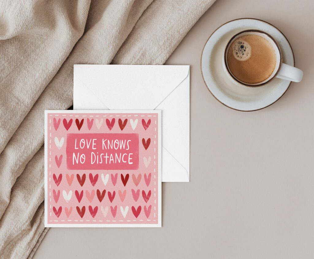 Eliza-Todd---Love-Knows-No-Distance-Square-Card-with-Envelope-Mockup