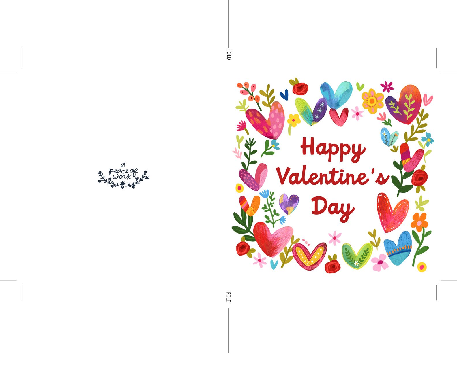 Happy-Valentines-Day-5x5-Card-Printable LR