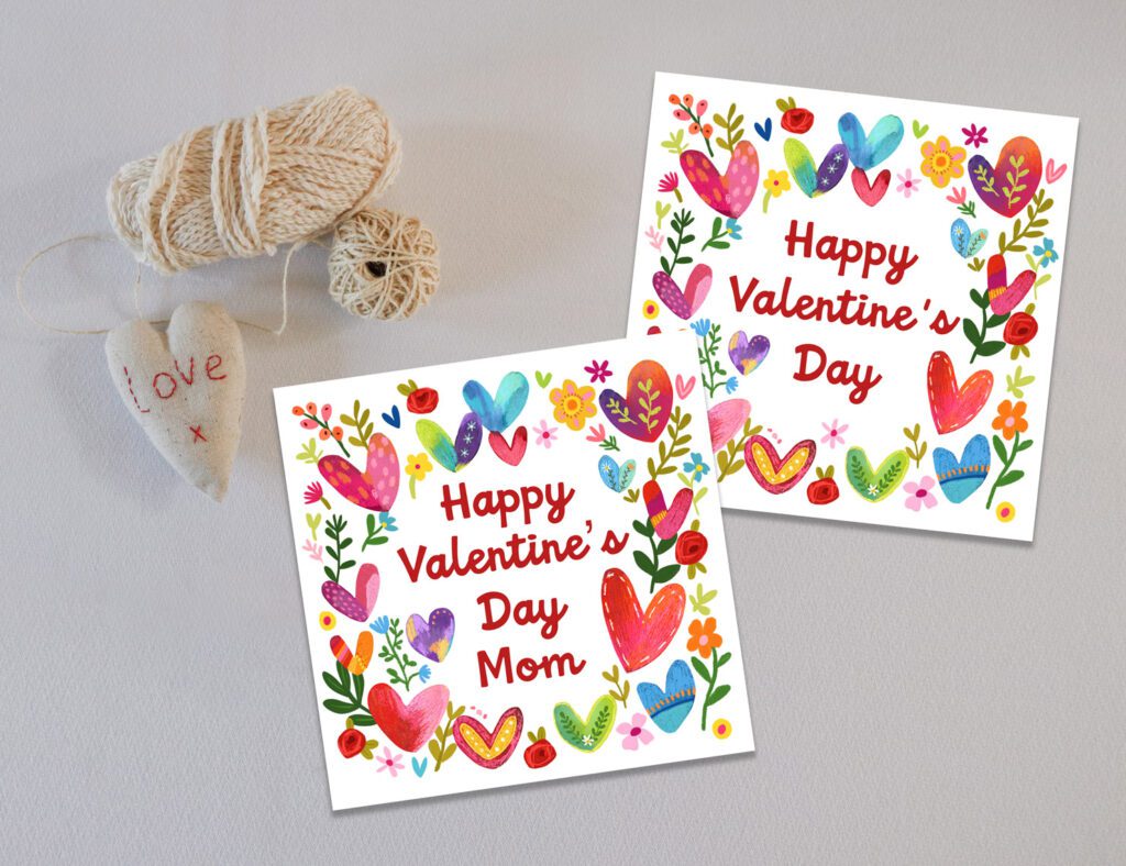 Happy-Valentines-Day-and-Mom-card-mock