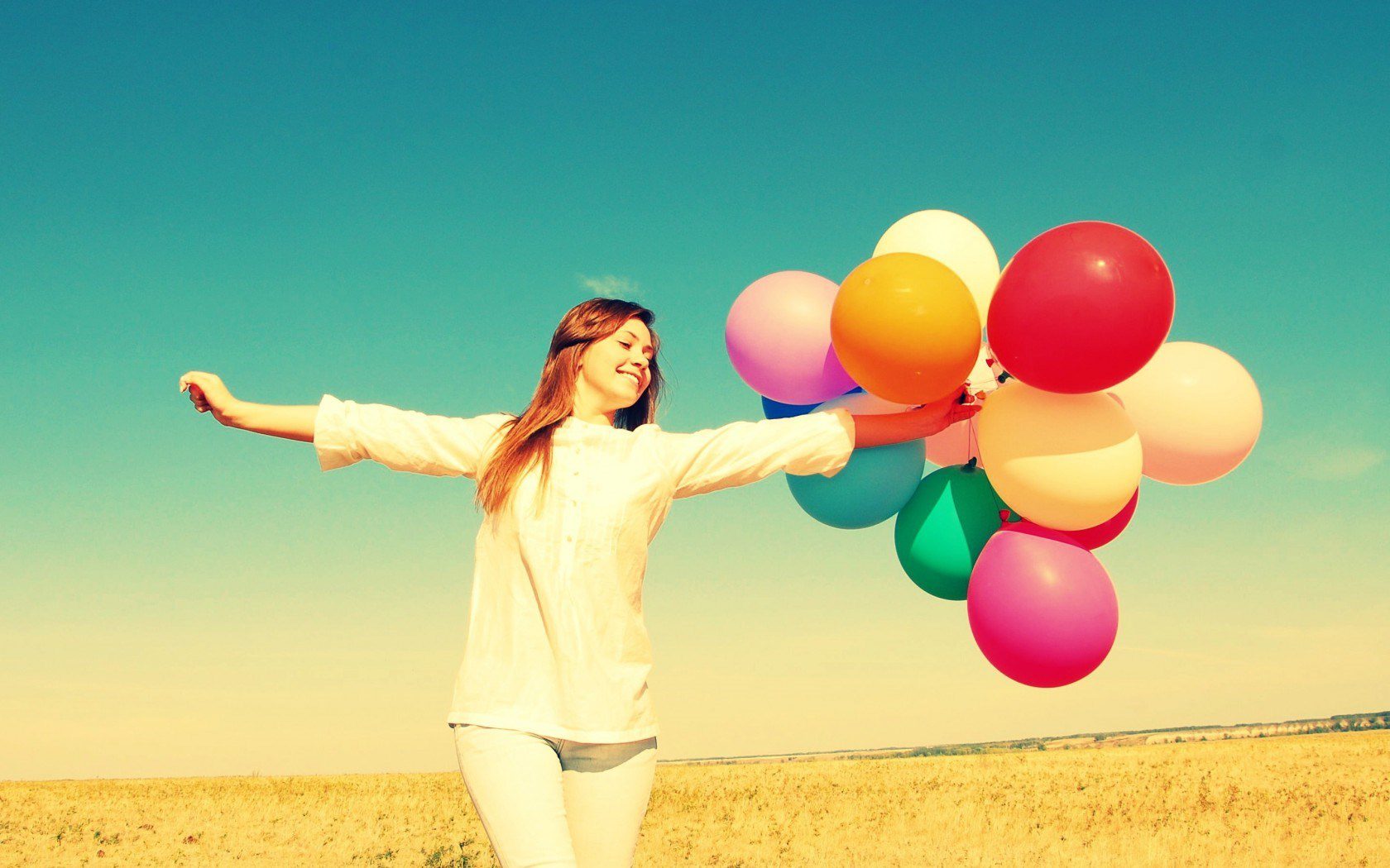 Brighten your Day: 20 Ways to Boost your Mood