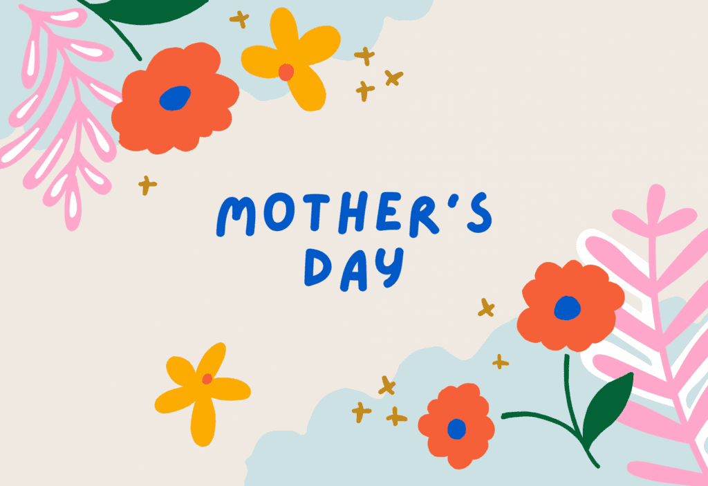 Mindfulness Practices to Enhance Your Mother’s Day
