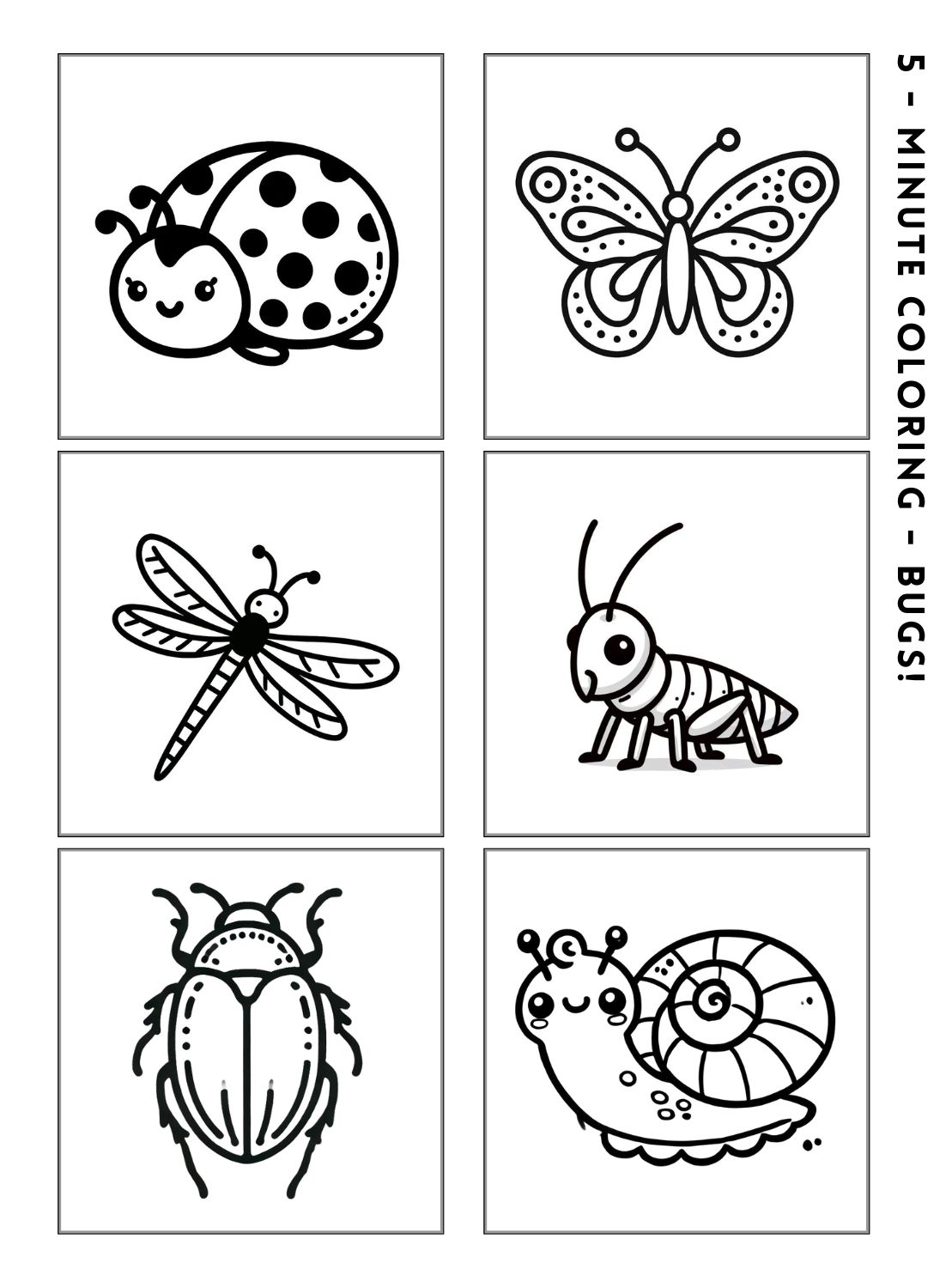 Mini-Coloring-Bugs-LowRes.jpg