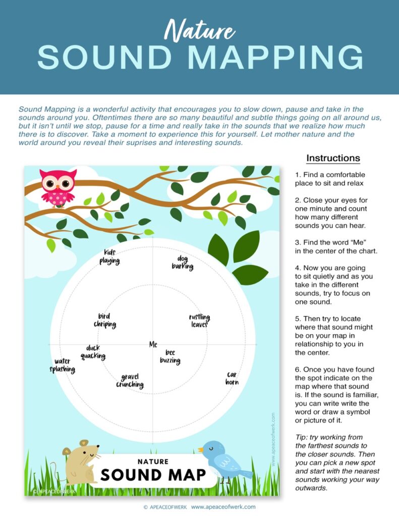 Sound Mapping Instructions LowRes