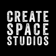 Create Space Studio: Virtual Art Therapy for Mindful Living